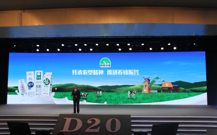 081554485197.png image.png